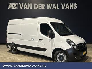 opel-movano-2.3-turbo-150pk-l2h2-euro6-airco--leder--2500kg-trekhaak--navigatie--camera-cruiseco