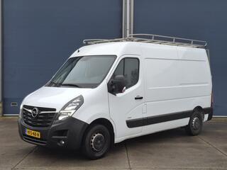 opel-movano-2.3-turbo-l2h2-airco---cruise-controle---navi---euro-6---imperial---trekhaak