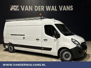 opel-movano-2.3-turbo-150pk-l3h2-euro6-airco--camera--navigatie--imperiaal--trekhaak--cruisecon