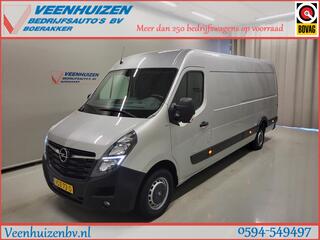 opel-movano-2.3turbo-146pk-l4-h3-euro-6!