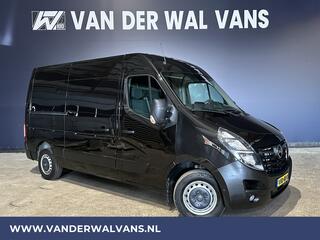 opel-movano-2.3-cdti-biturbo-150pk-l2h2-euro6-airco--camera--navigatie--cruisecontrol--parkeerse