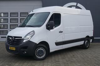 opel-movano-2.3-turbo-150-pk-l2h2-+-2500-kg-trekhaak--camera--navigatie