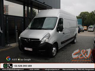 opel-movano