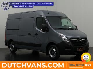 opel-movano