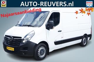 opel-movano