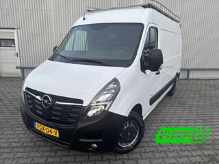 opel-movano