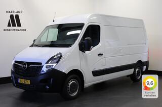 opel-movano-2.3-turbo-136pk-l2h2-euro-6---ac-climate---cruise---pdc---¤-21.900,--excl.