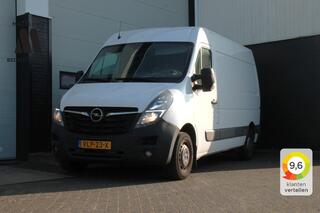 opel-movano-2.3-turbo-136pk-l2h2-euro-6---ac-climate---navi---cruise---¤-16.900,--excl.