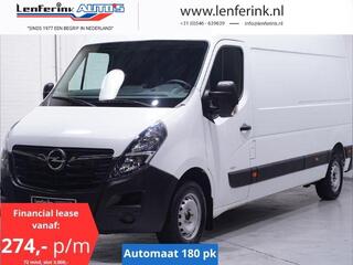 opel-movano-2.3-cdti-180-pk-l3h2-automaat-navi,-camera-laadruimte-pakket,-270-graden-deuren,-pdc-ach