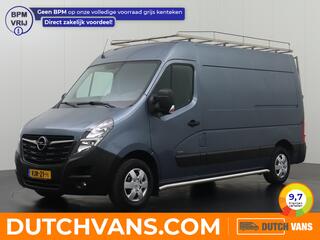 opel-movano-2.3turbo-135pk-l2h2--imperiaal--trekhaak--alarm--navigatie--camera--3-persoons--b