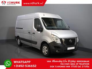 opel-movano-(nissan-nv400)-35-2.3-dci-136-pk-l2h2-2x-schuifdeur--climate--navi--cruise--camera--pdc-