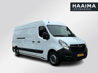 opel-movano-2.3-turbo-l3h2--camera--cruise-control--airco--side-bars--laadruimte-afwerking