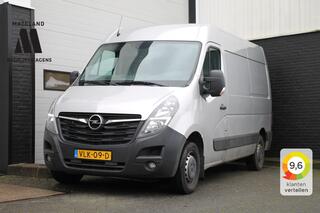 opel-movano-2.3-turbo-l2h2-136pk-euro-6---ac-climate---cruise---pdc---¤-16.950,--excl.