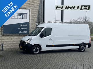 opel-movano-2.3-turbo-l3h2*auto*haak*imperiaal*a-c*tel*cruise*
