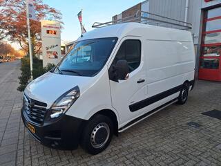 opel-movano-2.3-turbo-l2h2,-bedrijfsinrichting,-imperiaal,-trekhaak