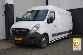 opel-movano-2.3-turbo-136pk-l3h2-euro-6---a-c-climate---navi---cruise---¤19.950,--excl.