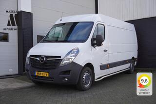 opel-movano-2.3-turbo-136pk-l3h2-euro-6---ac-climate---navi---cruise---¤-18.900,--excl.