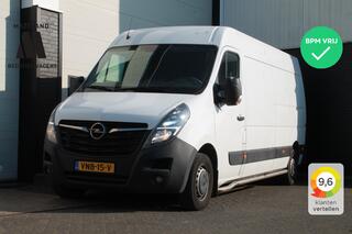 opel-movano-2.3-turbo-136pk-l3h2-euro-6---ac-climate---navi---cruise---¤19.900,--excl.