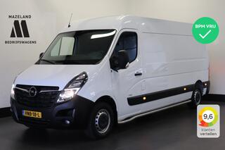 opel-movano