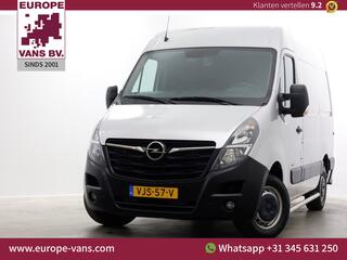 opel-movano