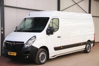 opel-movano