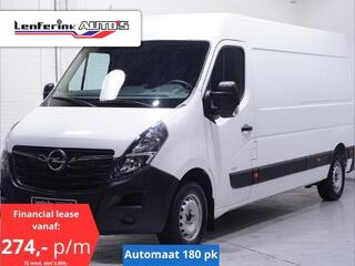 opel-movano