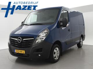 opel-movano
