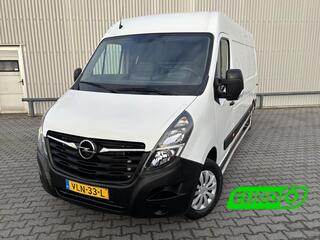 opel-movano