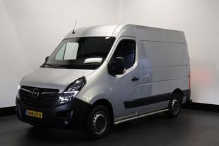 opel-movano