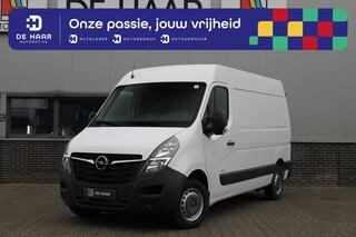opel-movano