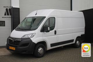 opel-movano-2.2d-l2h2-120pk-euro-6---airco---cruise---¤-20.900,--excl.
