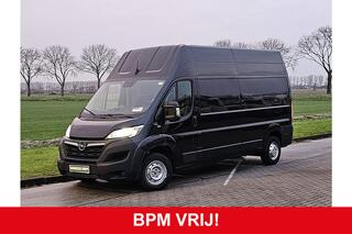 opel-movano-2.2d-120-l3h3-edition-airco-ecc,-navi,-pdc,-camera