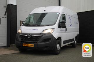 opel-movano-2.2d-120pk-l2h2---euro-6---airco---cruise---¤-20.950,--excl.