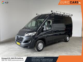 opel-movano-140pk-l2h2-edition-airco-navigatie-parkeersensoren-trekhaak-cruise-imperiaal