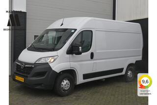 opel-movano-2.2d-120pk-l2h2-euro-6---airco---cruise---pdc---¤-19.950,--excl.