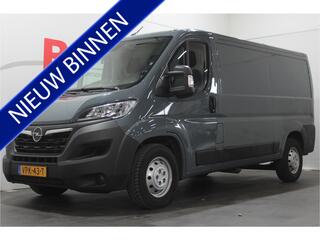 opel-movano-2.2d-140-zwaar-l2h1-edition---airco---bluetooth---trekhaak