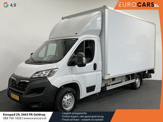 opel-movano-2.3-turbo-l3h1-bakwagen-meubelbak-met-laadklep-airco-cruise-control-navigatie-zijdeur