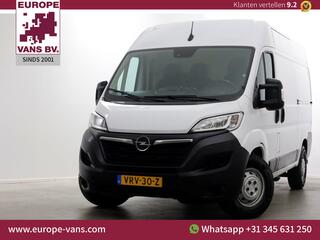 opel-movano