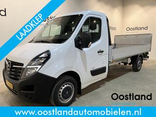 opel-movano