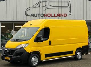 opel-movano