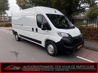 opel-movano-2.2d-165-zwaar-l3h2-edition-airco,-cruise-control,-radio,-a-start-stop