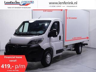 opel-movano-2.2d-140-pk-bakwagen-met-laadklep-va-419,--p-mnd-airco,-cruise-control,-3-zits,-lxbxh-43