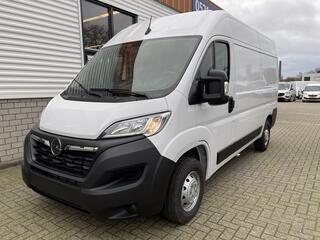 opel-movano-2.2d-140pk-l2h2-3.5t---nieuw-overjarig---direct-leverbaar---¤-25.950-ex-btw---parkeersen