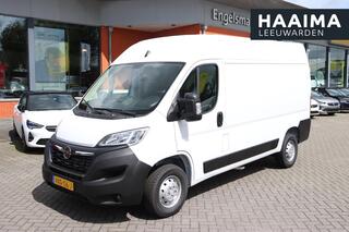 opel-movano-2.2d-140-l2h2-3.3t-navigatie--trekhaak--verzwaarde-vering--climate-control--cruise-c