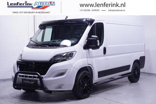 opel-movano-2.2d-140-pk-l2h2-white&black-edition-navi-18"-lmv,-bullbar-+-sidebars-zwart,-camera,-app