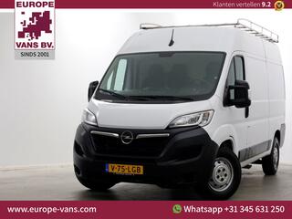opel-movano-2.2d-140pk-l2h2-airco-carplay-camera-04-2023