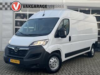 opel-movano-2.2d-140-zwaar-l3h2-3.5t--android-apple-carplay--trekhaak-3.500kg-geremd-trekken--cru