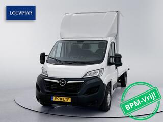 opel-movano