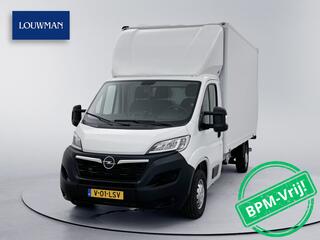 opel-movano