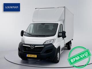 opel-movano